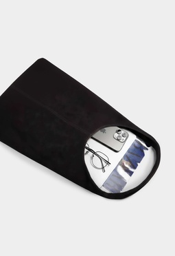 Сумки Сумки