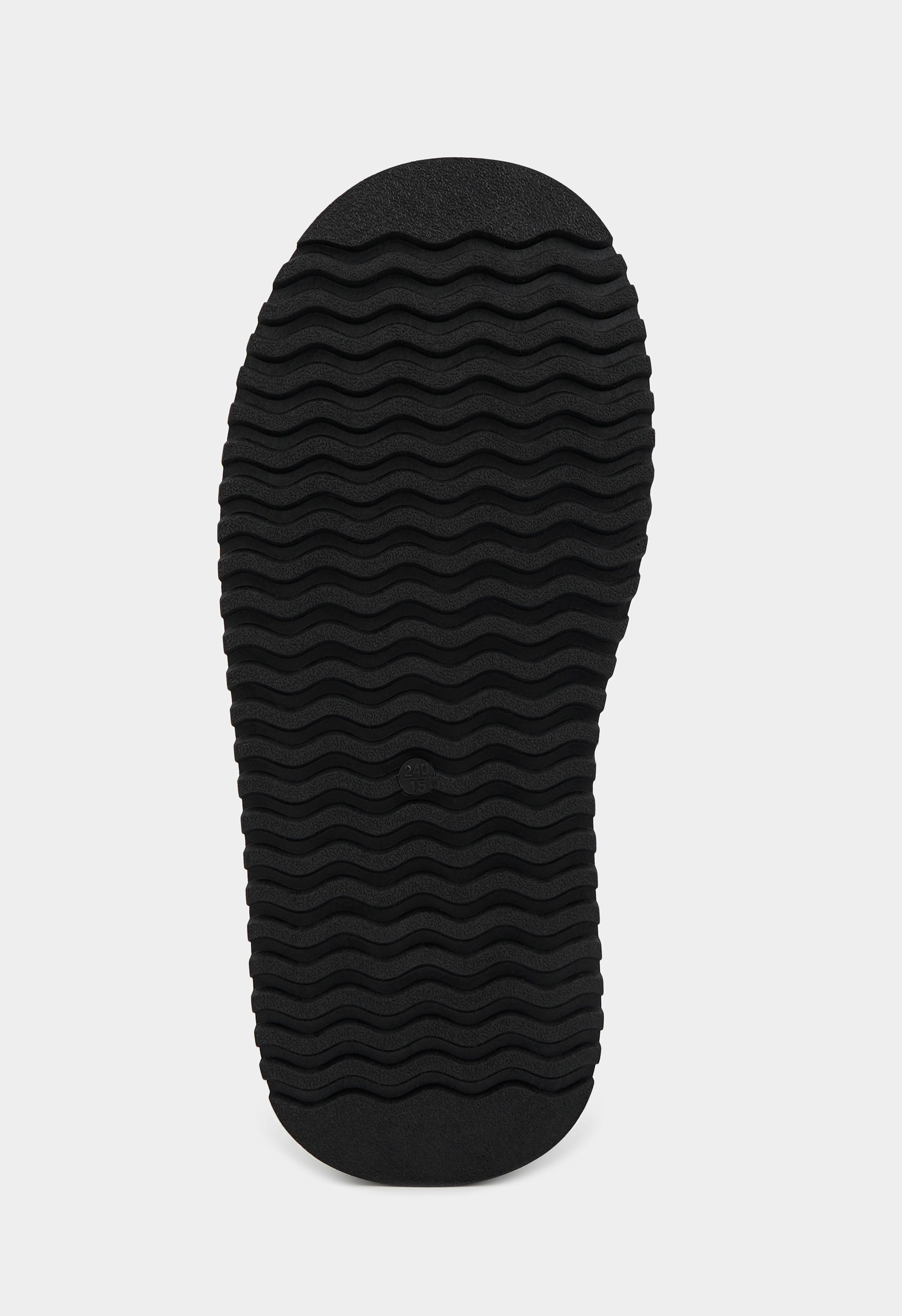 Угги Mario Berlucci