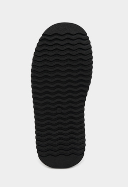 Угги Mario Berlucci Угги Mario Berlucci