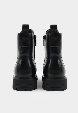 Ботинки Mario Berlucci Ботинки Mario Berlucci