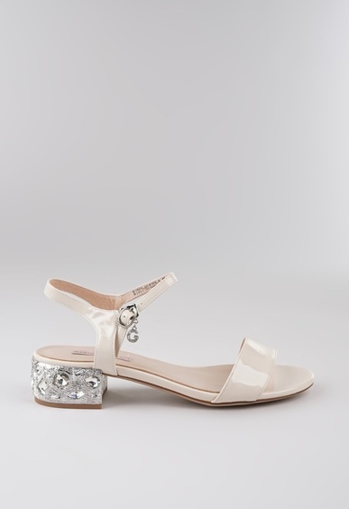 Mario Berlucci  Mario Berlucci