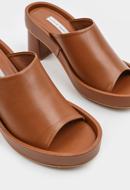 Сабо Mario Berlucci Сабо Mario Berlucci