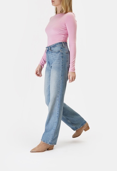 Казаки Mario Berlucci Казаки Mario Berlucci