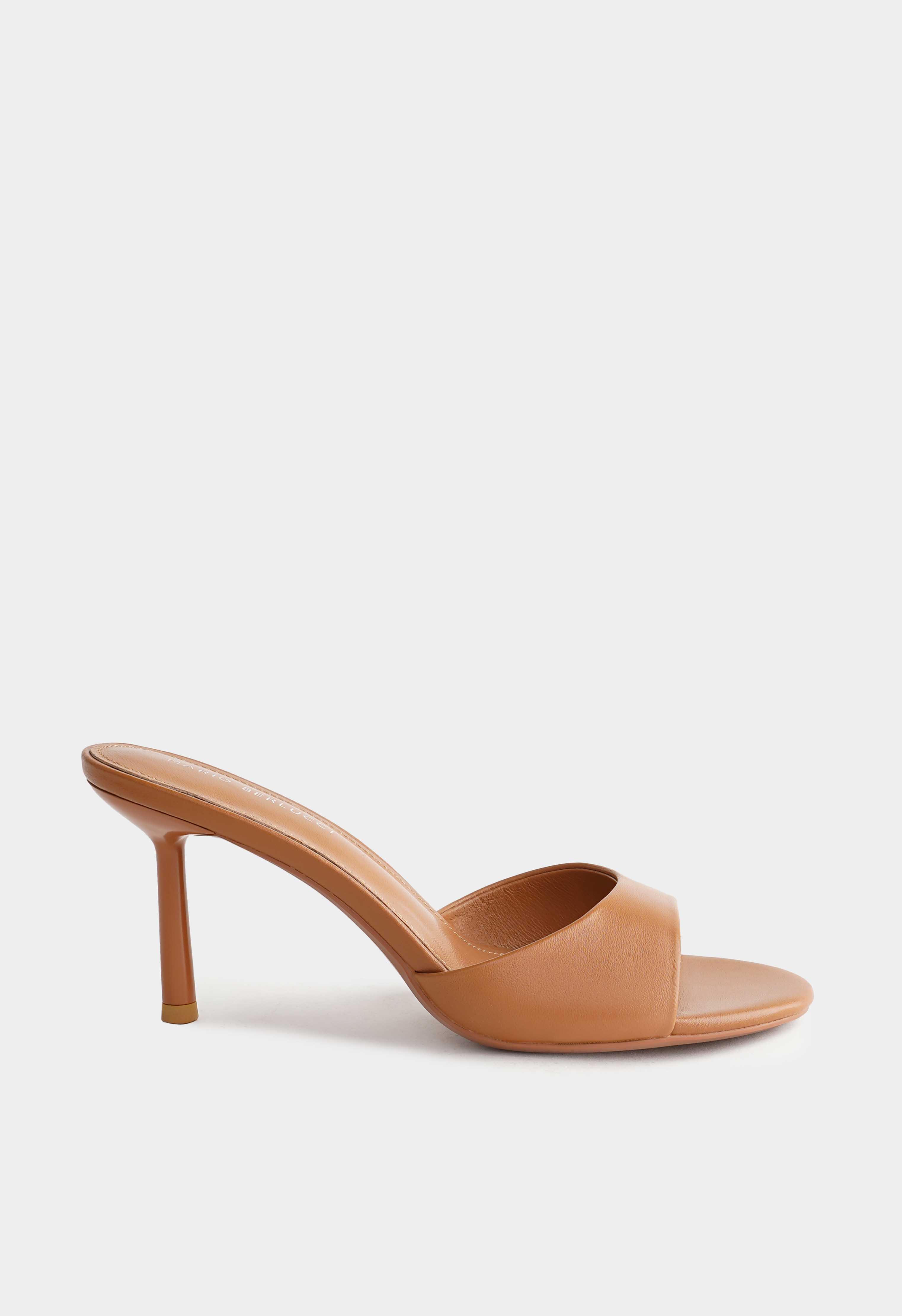 Mario Berlucci 1-J213-4