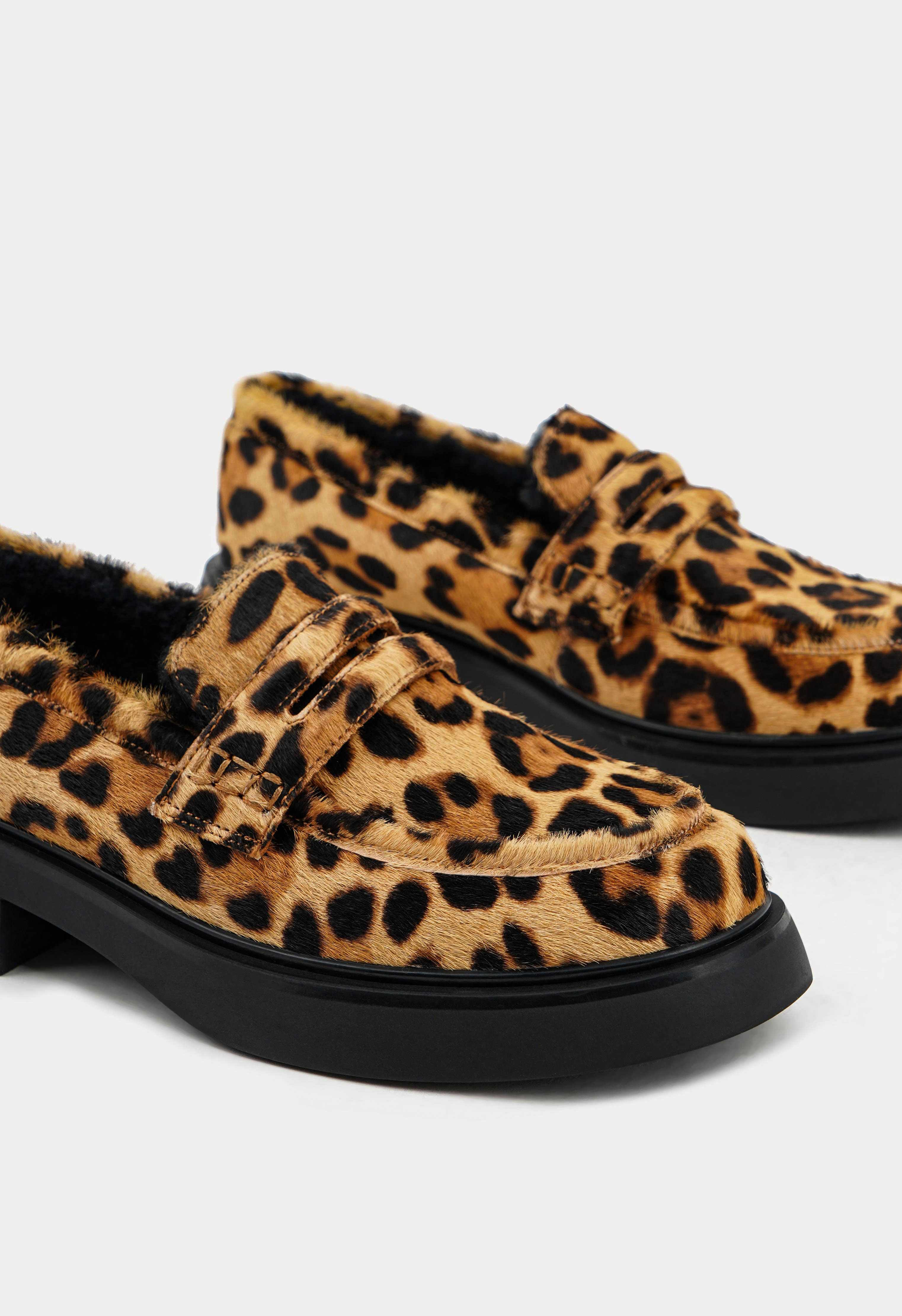 Лоферы Mario Berlucci Лоферы Mario Berlucci