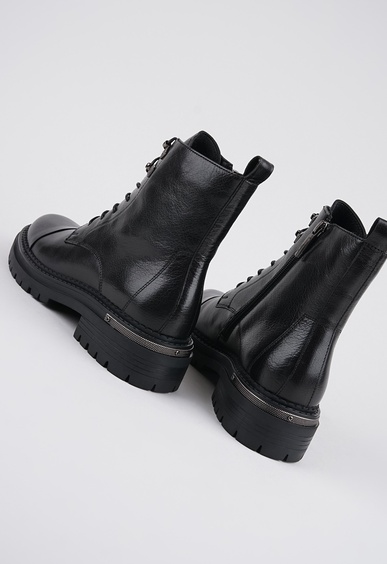 Ботинки Mario Berlucci Ботинки Mario Berlucci