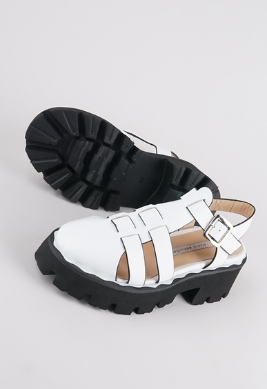 Сандалии Mario Berlucci Сандалии Mario Berlucci