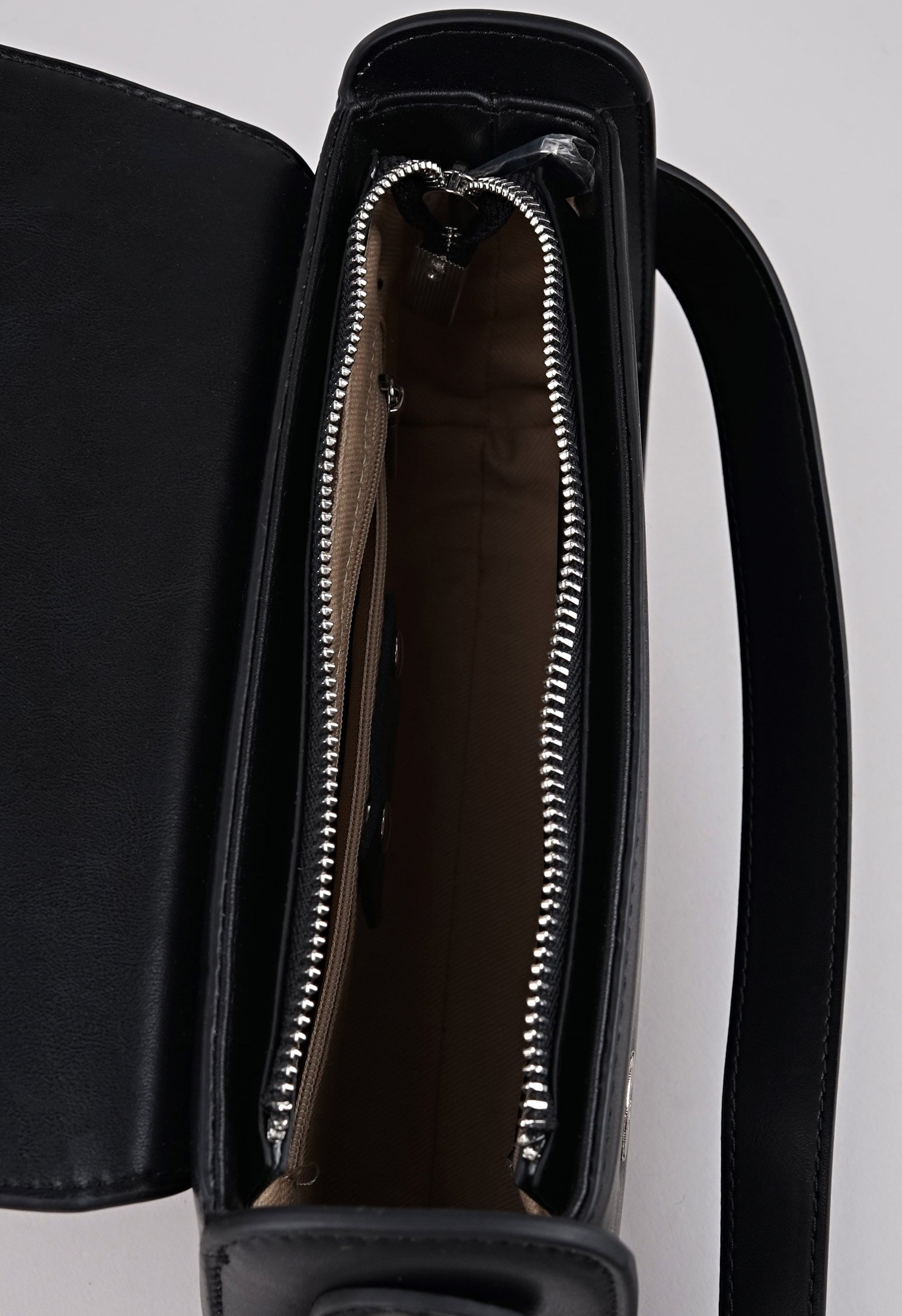 Сумки Mario Berlucci Сумки Mario Berlucci