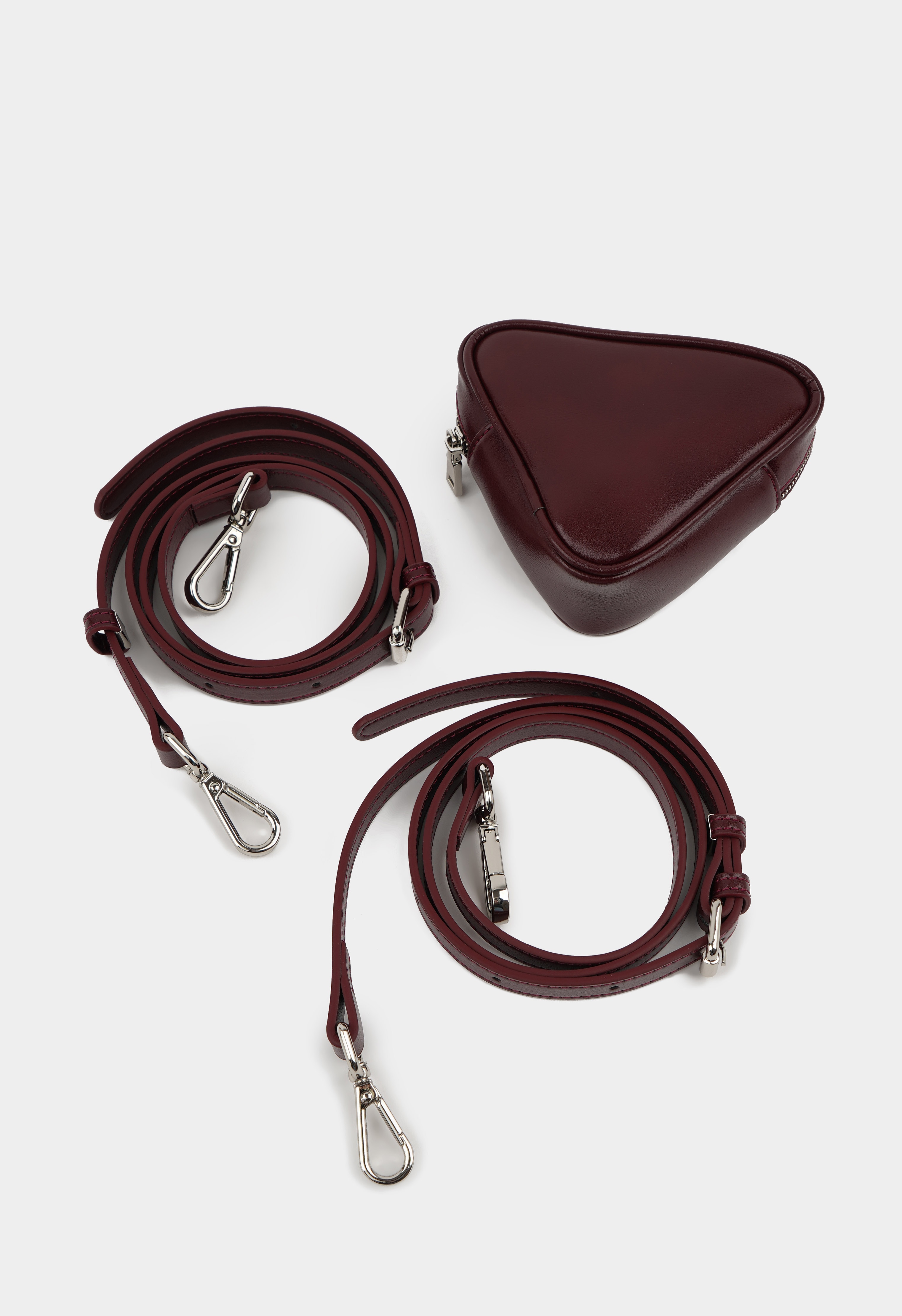 Сумки Mario Berlucci Сумки Mario Berlucci