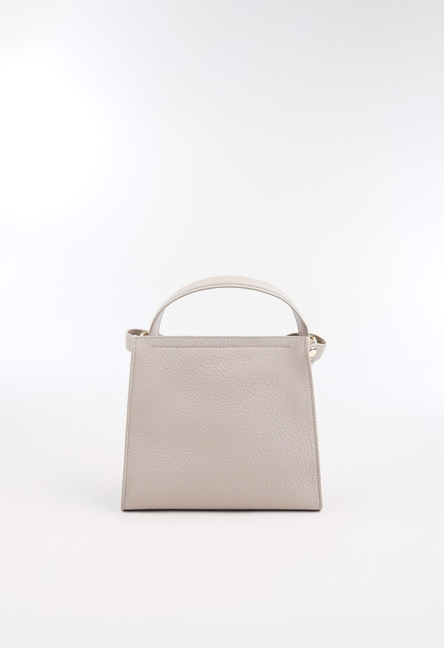 Сумки Mario Berlucci Сумки Mario Berlucci