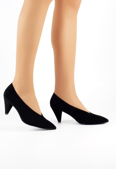 Туфли на каблуке Mario Berlucci Туфли на каблуке Mario Berlucci