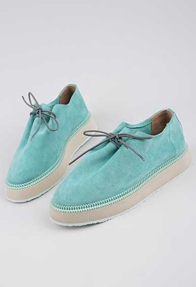 Слиперы Mario Berlucci Слиперы Mario Berlucci