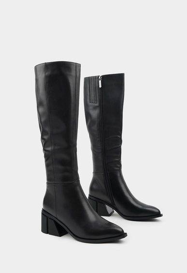 Сапоги Mario Berlucci Сапоги Mario Berlucci