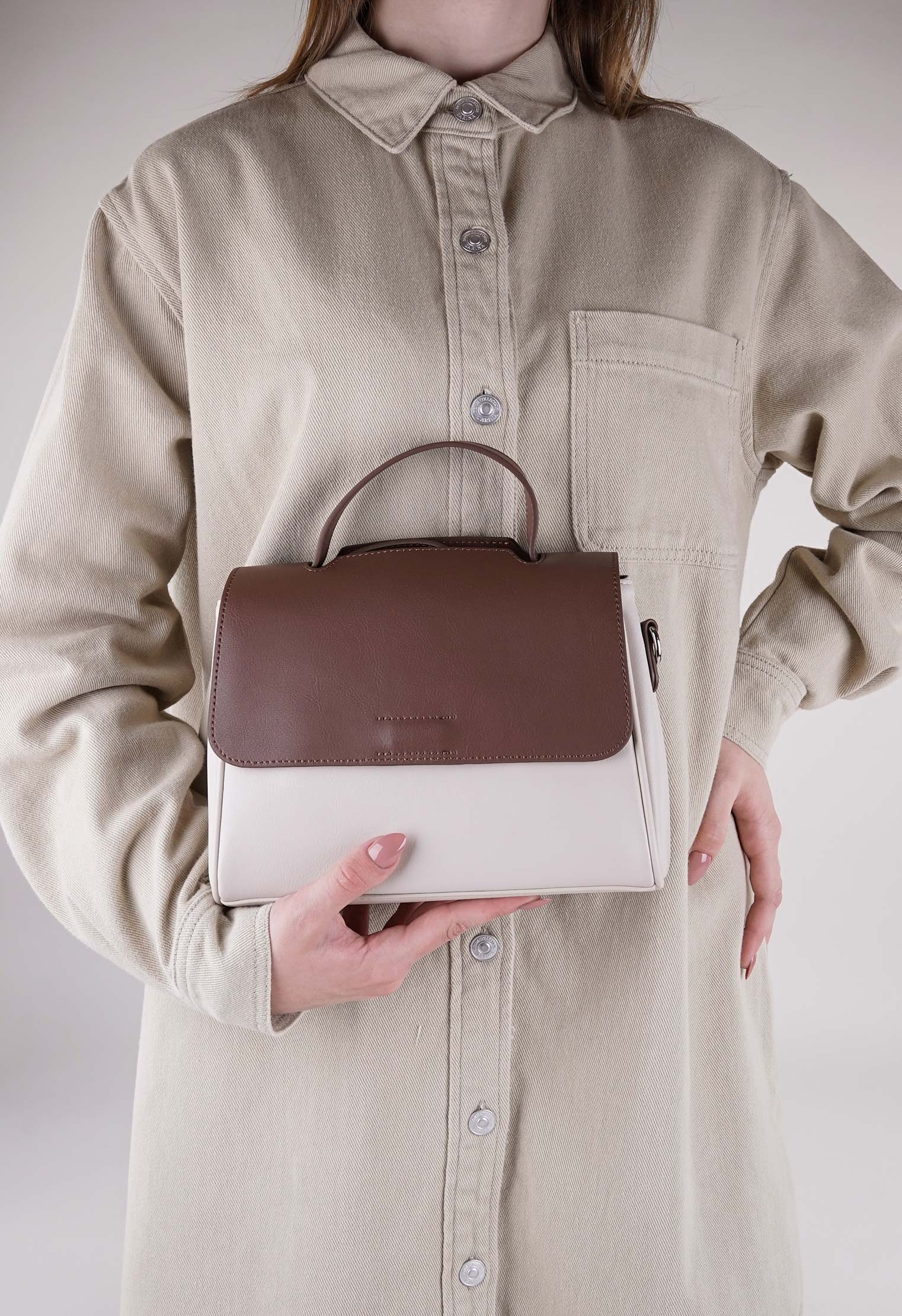 Сумки Mario Berlucci Сумки Mario Berlucci