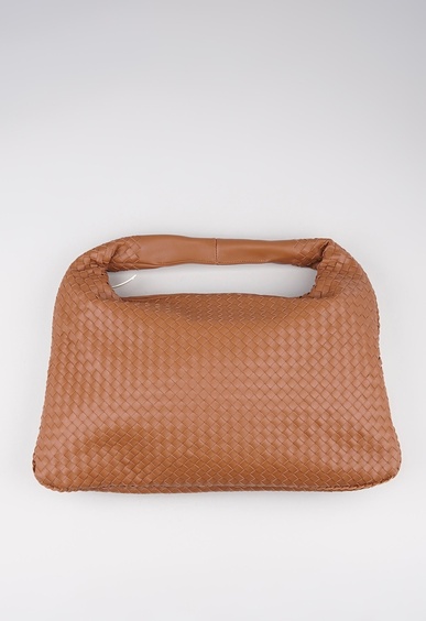 Сумки Сумки