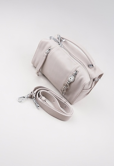 Сумки Mario Berlucci Сумки Mario Berlucci