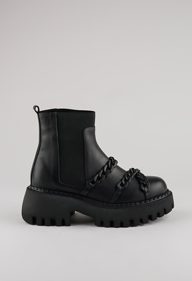 Ботинки Mario Berlucci Ботинки Mario Berlucci