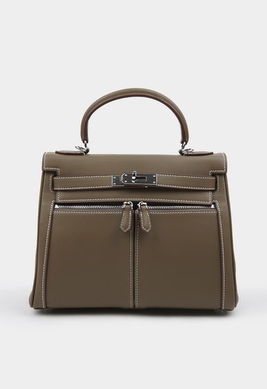 Сумки Mario Berlucci Сумки Mario Berlucci