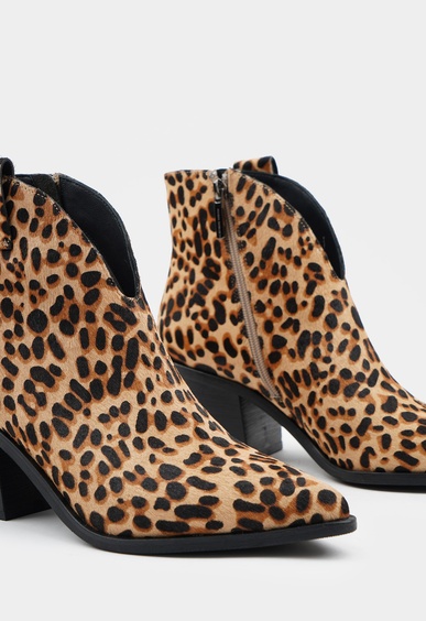 Казаки Mario Berlucci Казаки Mario Berlucci