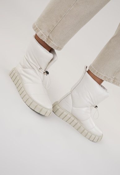 Дутики Mario Berlucci Дутики Mario Berlucci