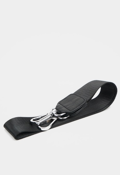 Mario Berlucci Mario Berlucci