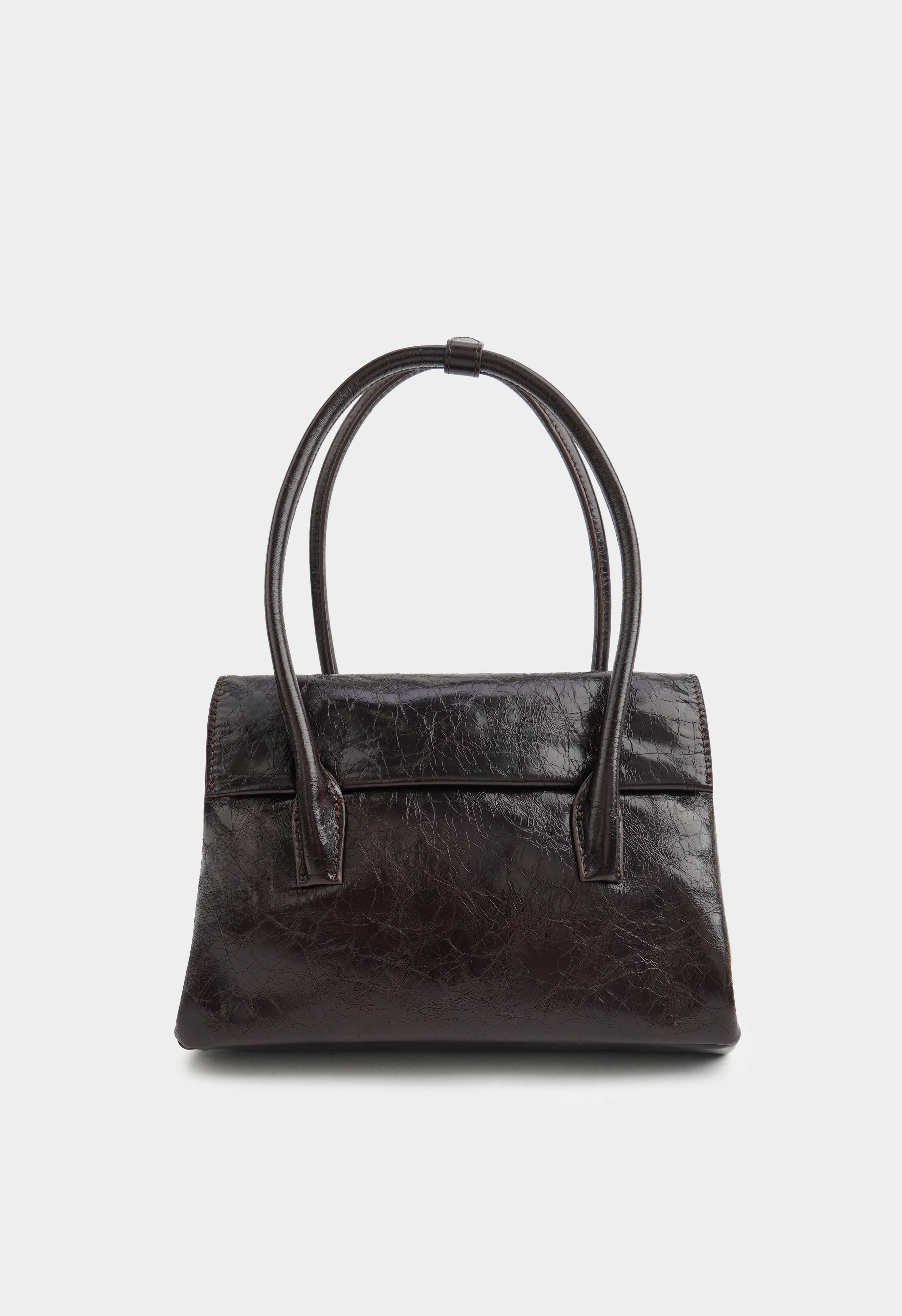 Сумки Mario Berlucci