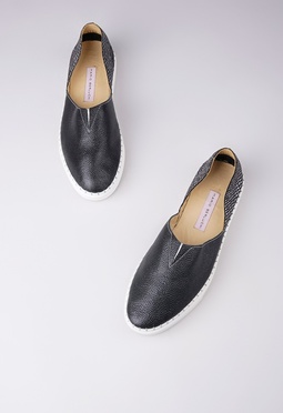 Mario Berluchi Mario Berluchi