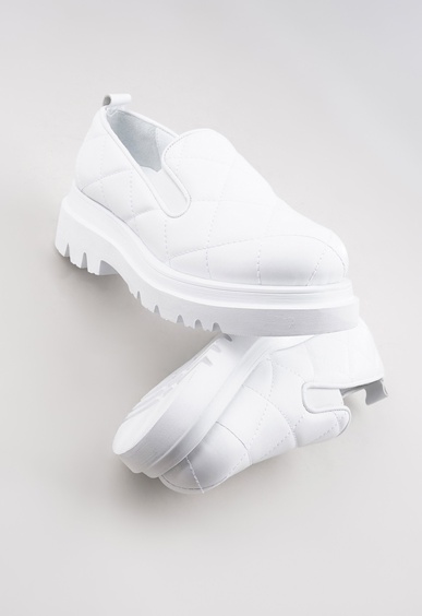 Слиперы Mario Berlucci Слиперы Mario Berlucci