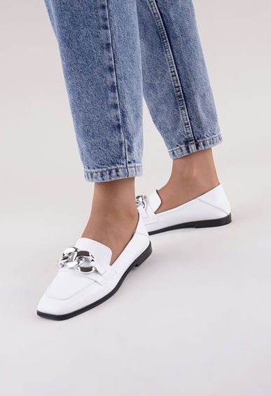 Туфли Mario Berlucci Туфли Mario Berlucci