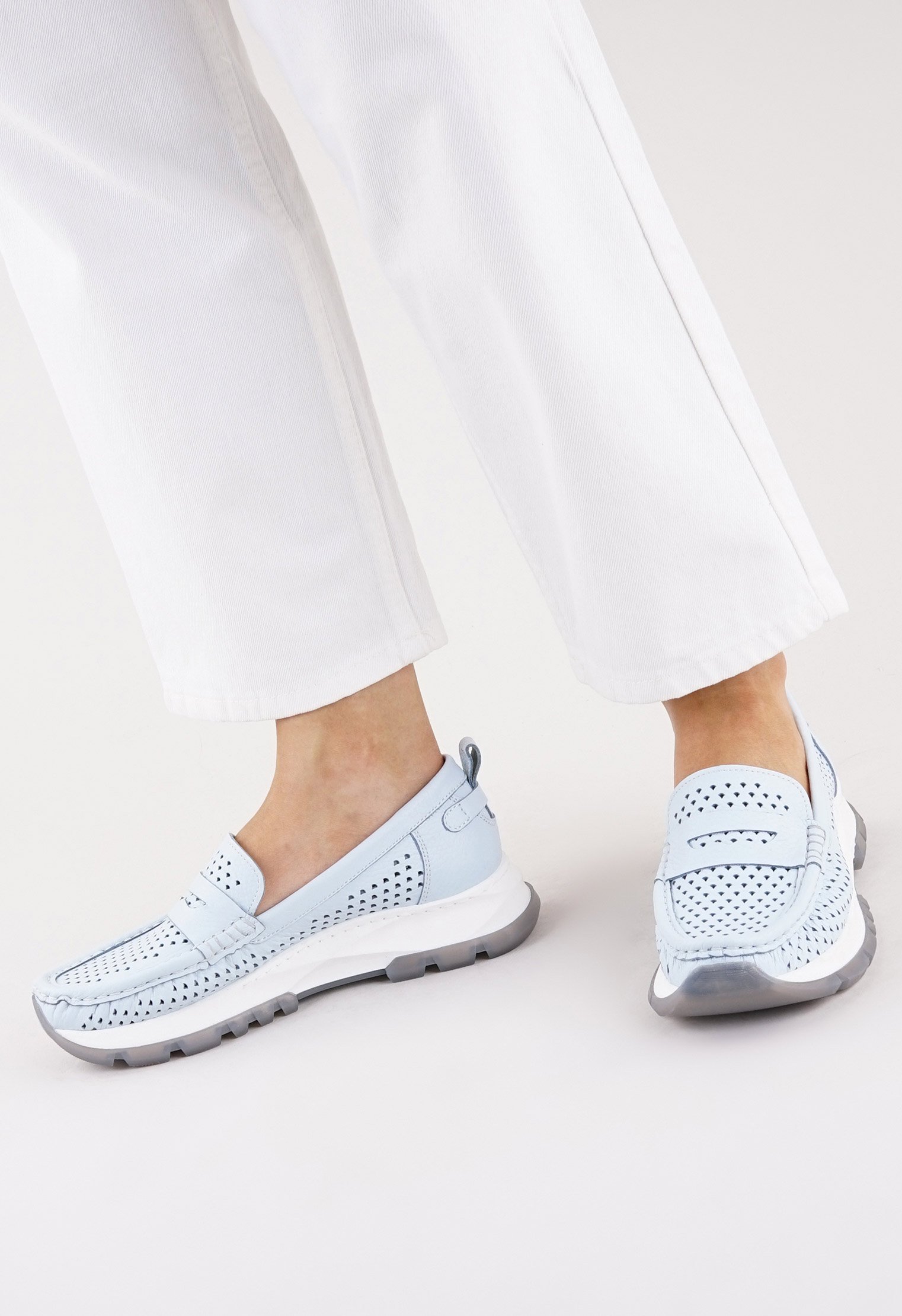 Слиперы Mario Berlucci Слиперы Mario Berlucci