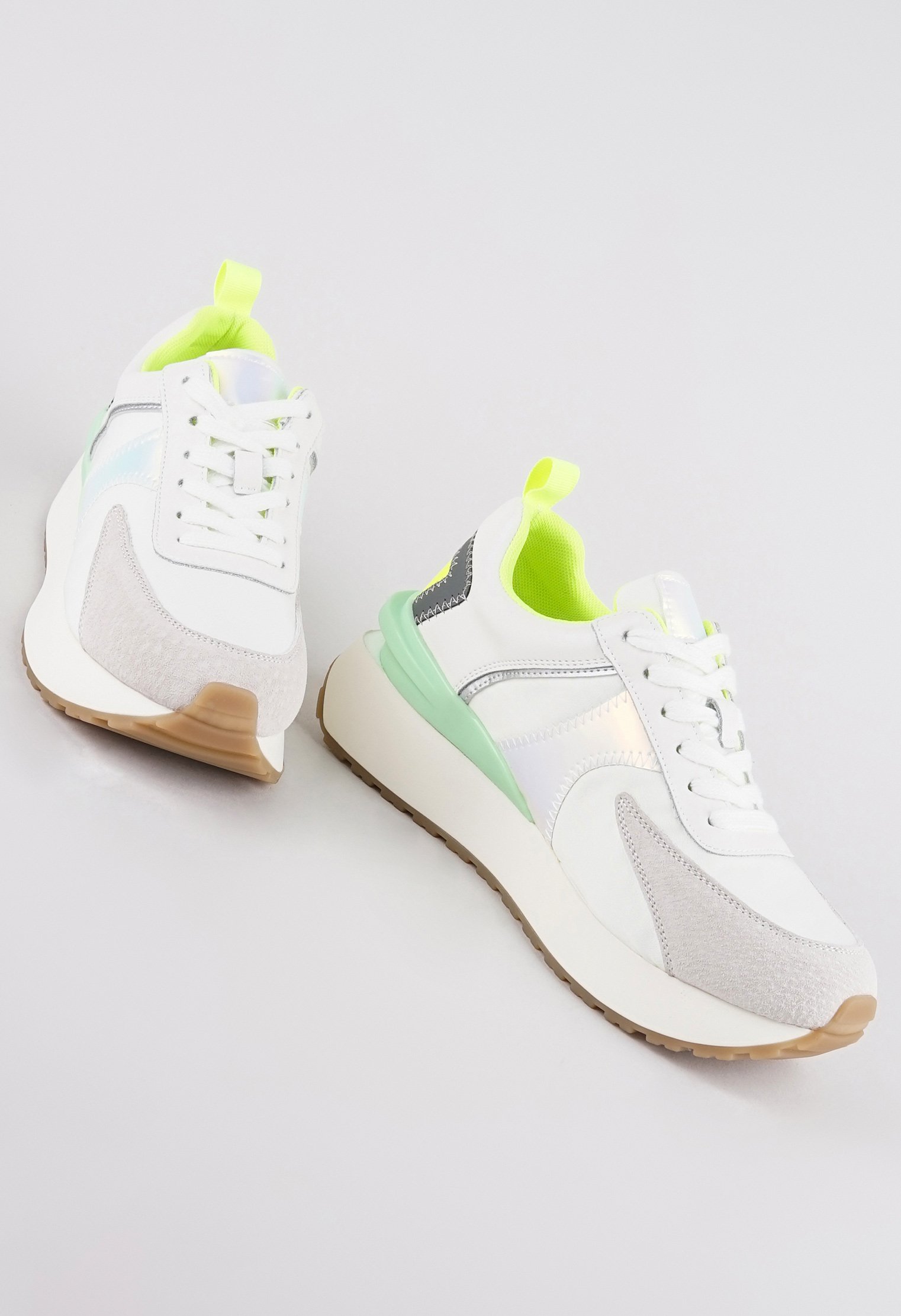 Кроссовки Mario Berlucci Кроссовки Mario Berlucci