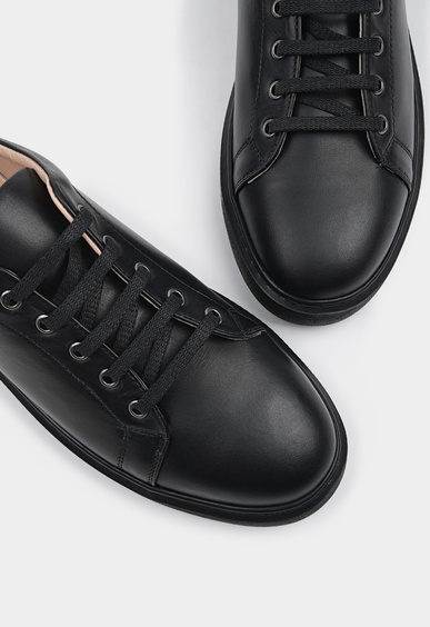 Кеды Mario Berlucci Кеды Mario Berlucci