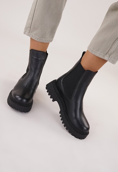 Ботинки Mario Berlucci Ботинки Mario Berlucci