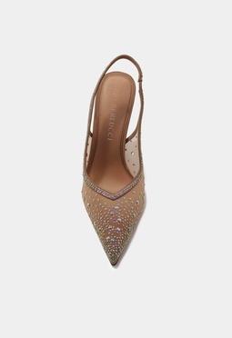 Туфли Туфли