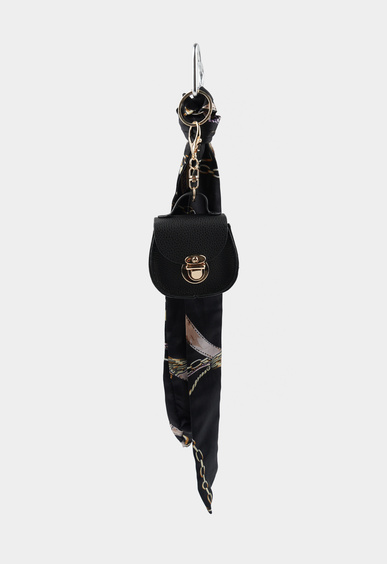 Брелоки Брелоки