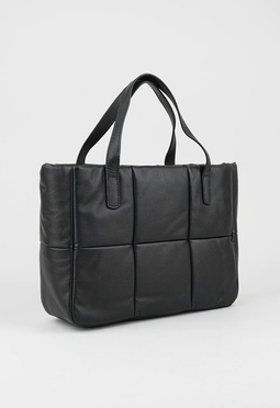 Сумки Mario Berlucci Сумки Mario Berlucci