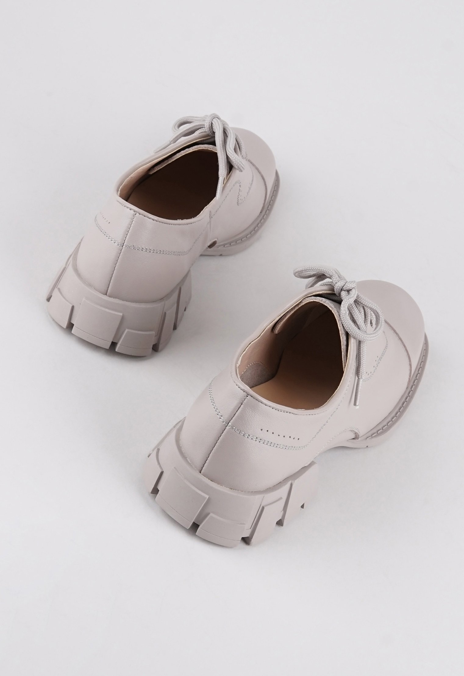 Туфли Mario Berlucci Туфли Mario Berlucci