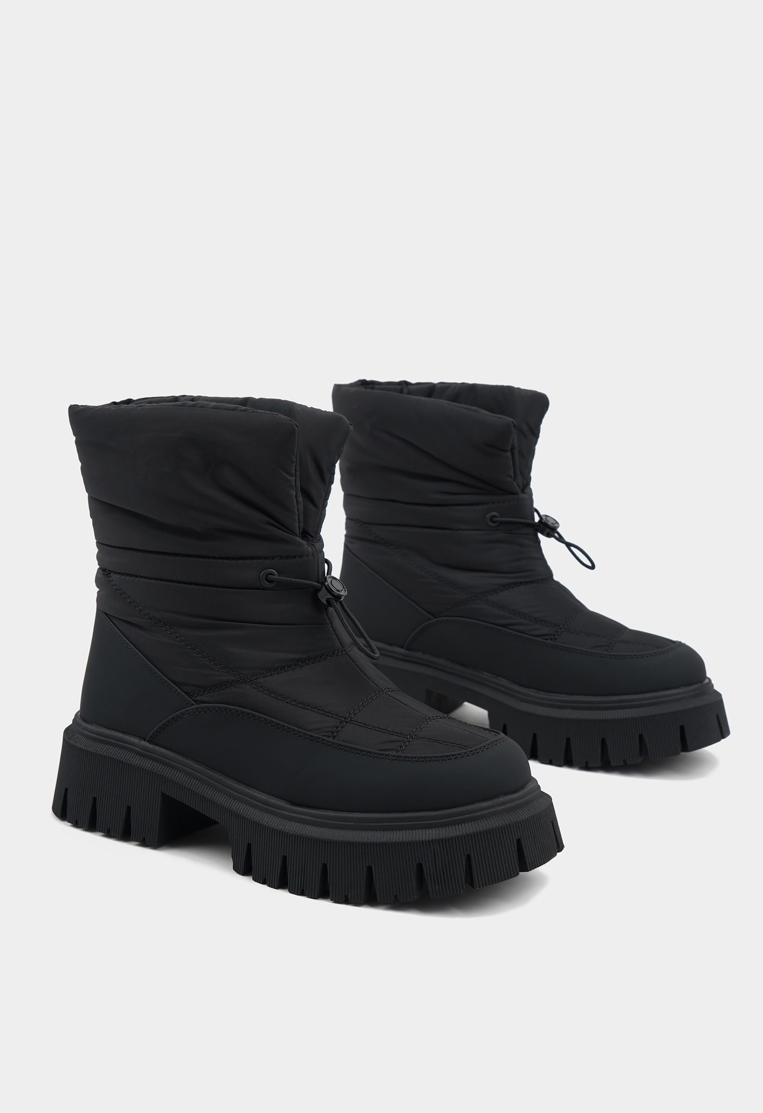 Дутики Mario Berlucci Дутики Mario Berlucci