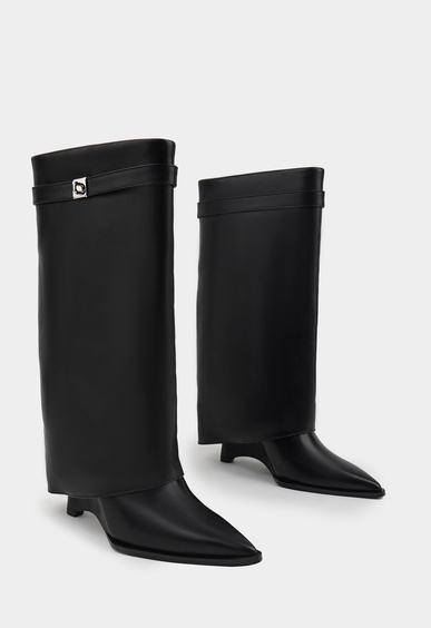 Сапоги Mario Berlucci Сапоги Mario Berlucci