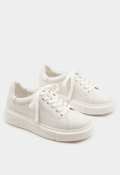 Кеды Mario Berlucci Кеды Mario Berlucci