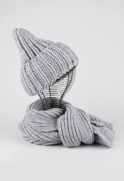 Головные уборы RAYmod Головные уборы RAYmod