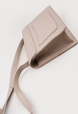 Сумки Сумки