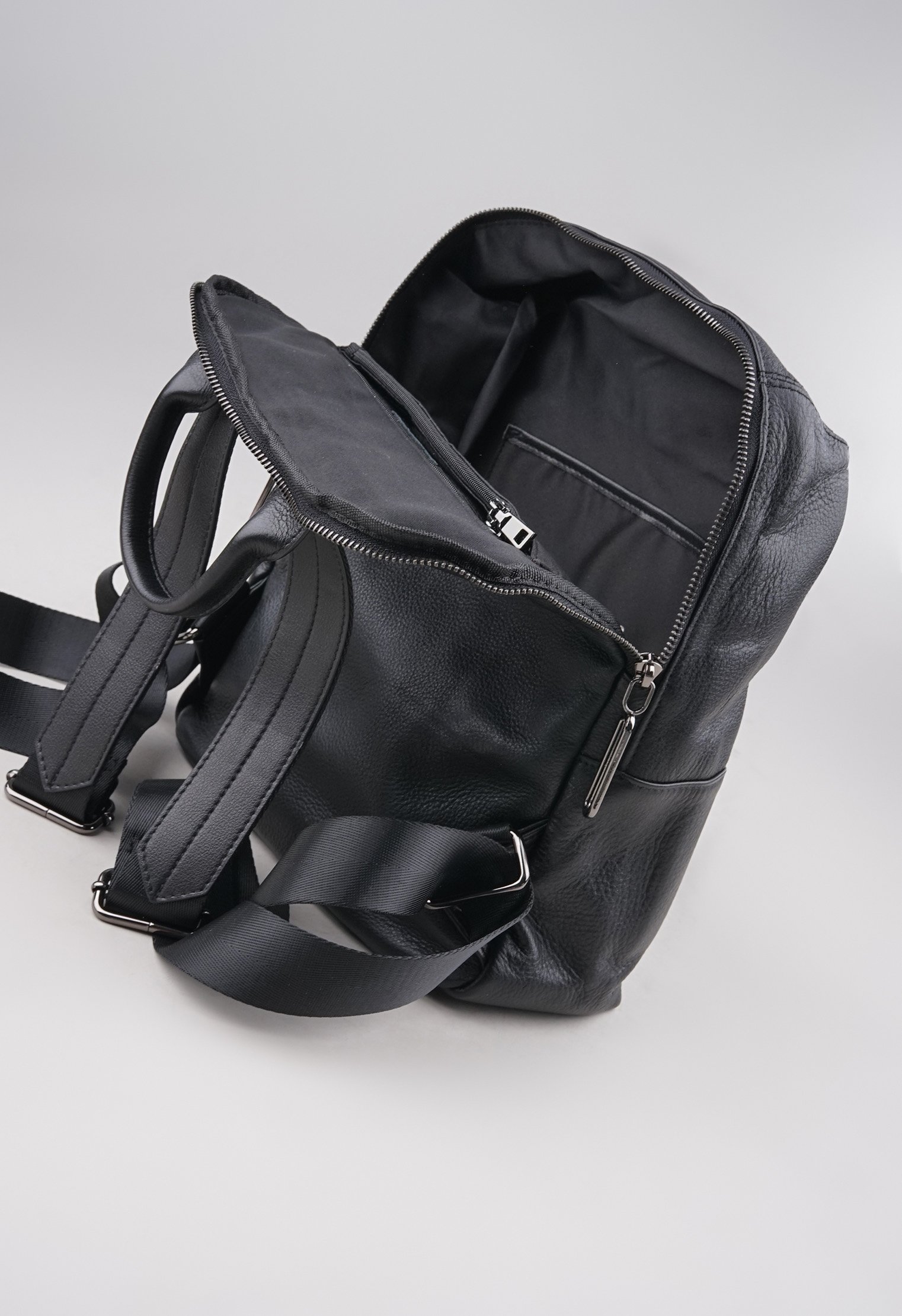 Mario Berlucci Mario Berlucci