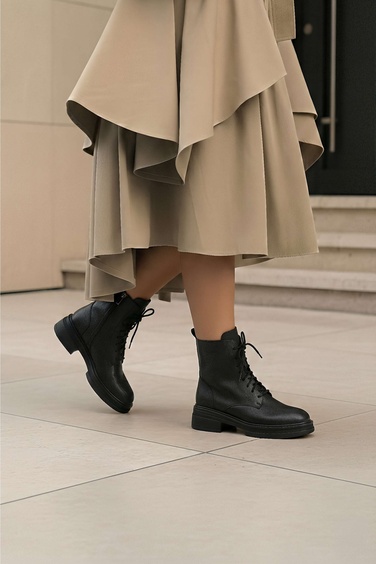 Ботинки Mario Berlucci Ботинки Mario Berlucci