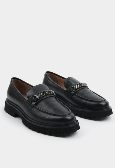 Лоферы Mario Berlucci Лоферы Mario Berlucci