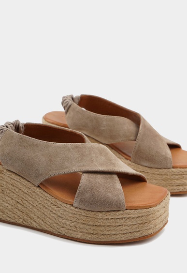 Босоножки Mario Berlucci Босоножки Mario Berlucci