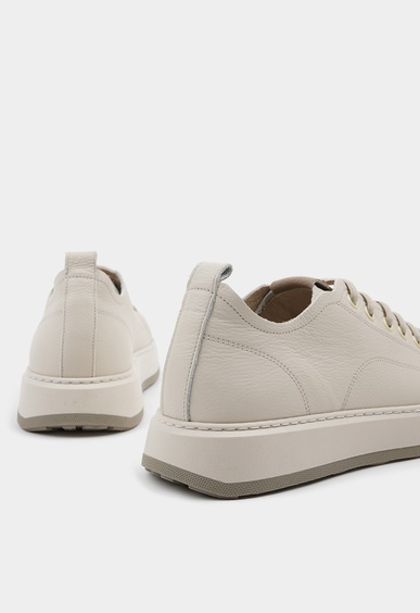 Кеды Mario Berlucci Кеды Mario Berlucci