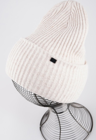 Головные уборы TT Головные уборы TT