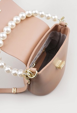 Сумки Сумки