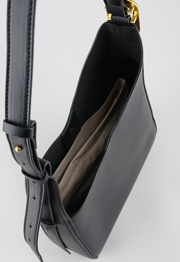 Сумки Mario Berlucci Сумки Mario Berlucci